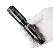 Load image into Gallery viewer, Mast Tour Wireless Machine with 2nd battery