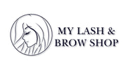 My Lash & Brow Shop