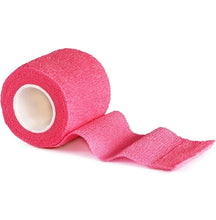 Load image into Gallery viewer, Tattoo Grip Tape
