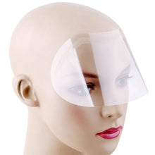 Load image into Gallery viewer, Plastic Face Shield
