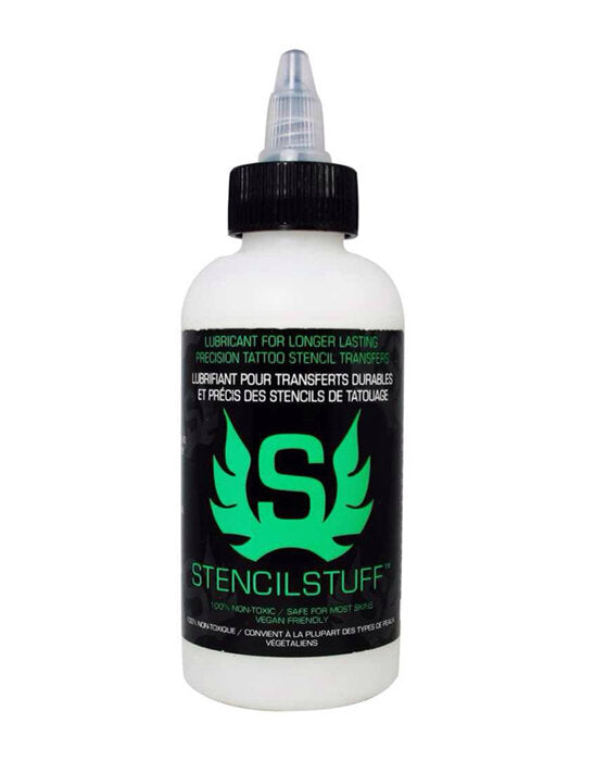 Stencil Stuff 125ml