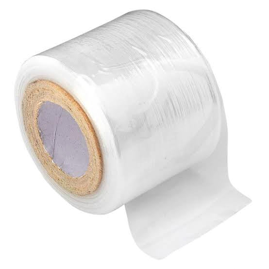 Cling Wrap (small)